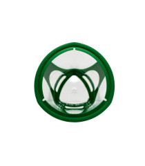 PUREVENT MASK LARGE