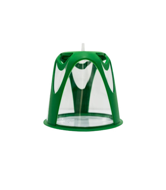 PUREVENT MASK LARGE