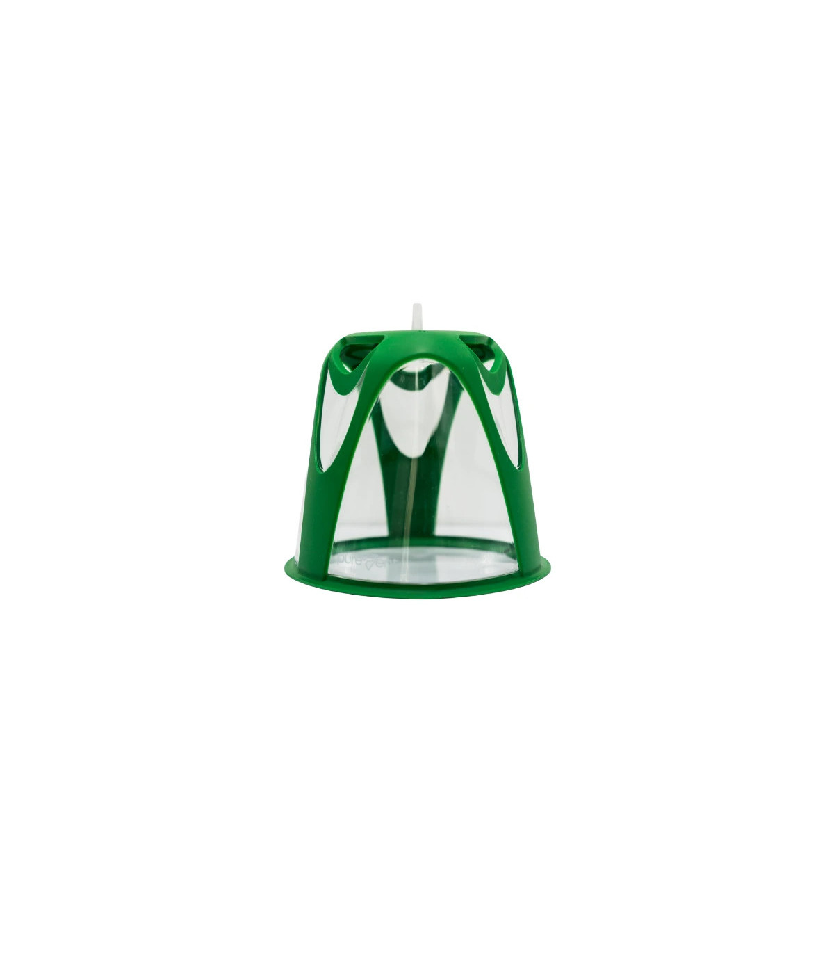 PUREVENT MASK LARGE