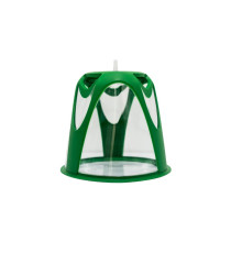 PUREVENT MASK LARGE