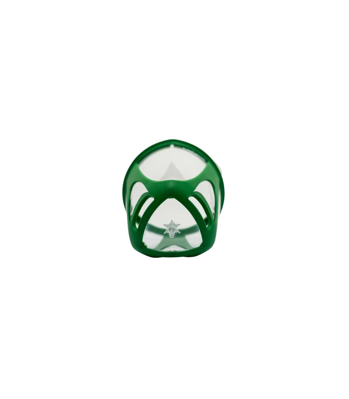 PUREVENT MASK LARGE