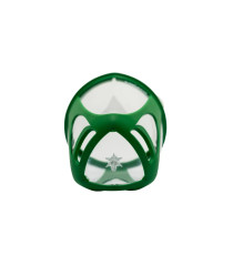 PUREVENT MASK LARGE