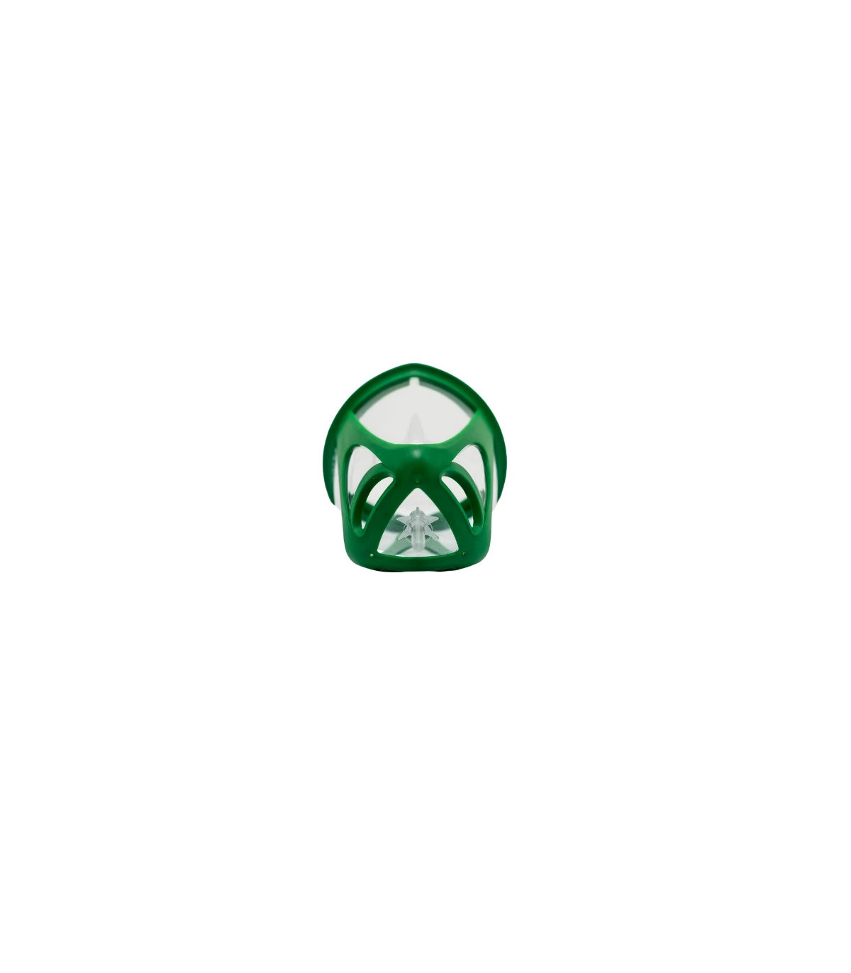PUREVENT MASK MEDIUM