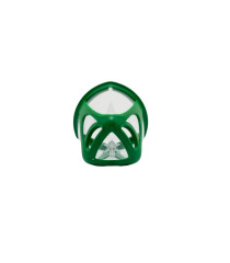 PUREVENT MASK MEDIUM