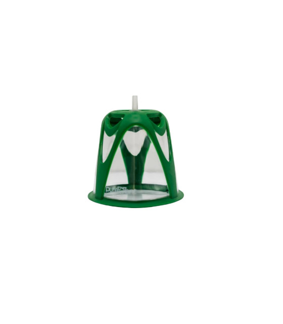 PUREVENT MASK MEDIUM