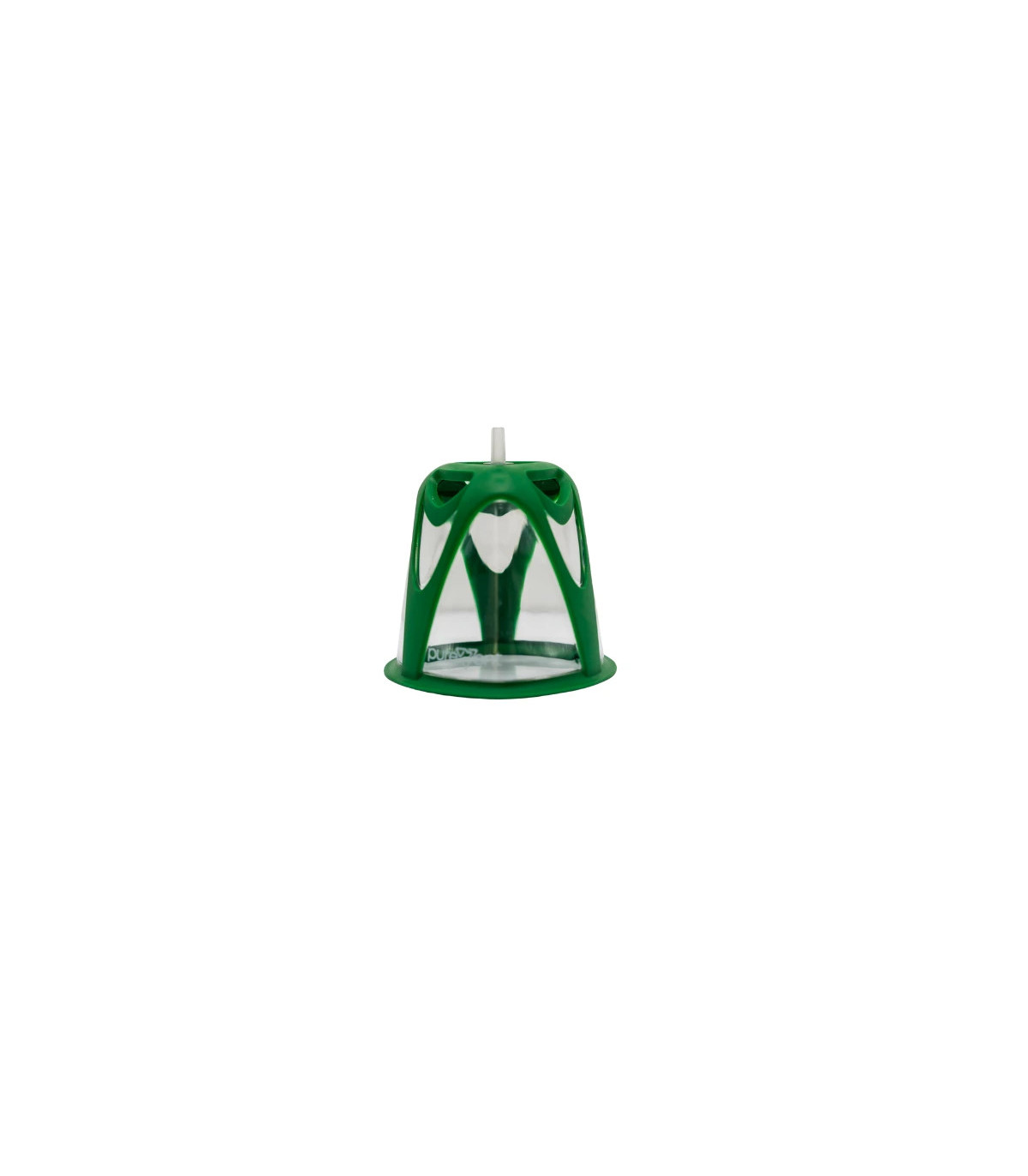 PUREVENT MASK MEDIUM