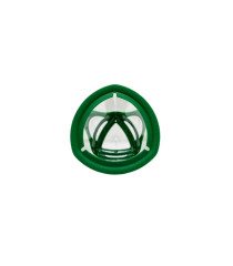PUREVENT MASK MEDIUM