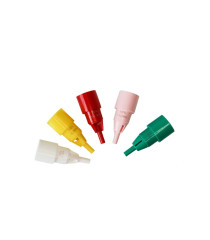 PUREVENT CHAMBRE PAWPRINT