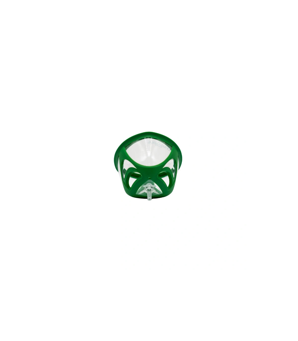 PUREVENT MASK SMALL