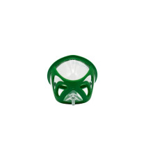 PUREVENT MASK SMALL