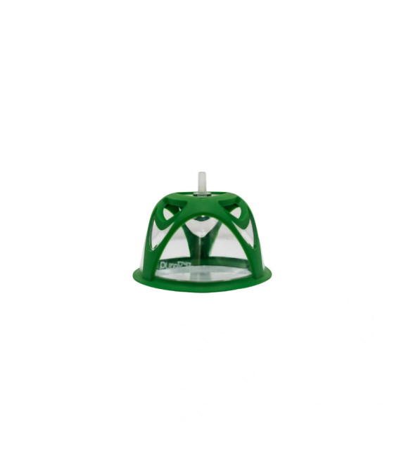 PUREVENT MASK SMALL