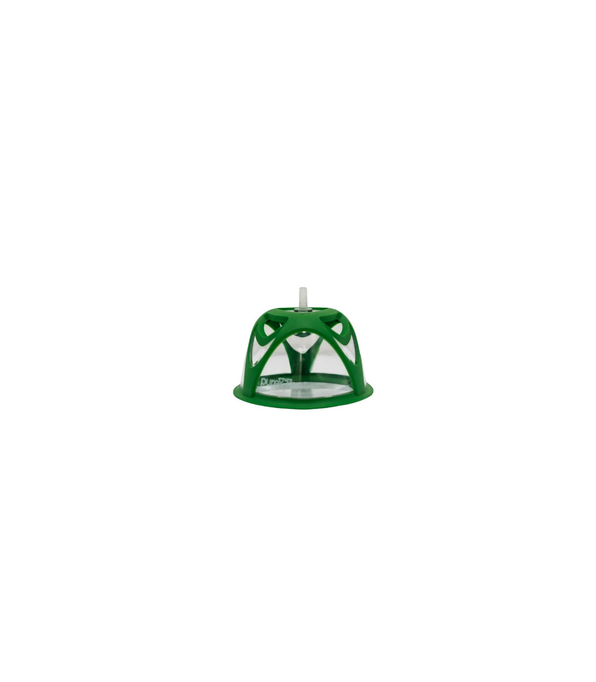 PUREVENT MASK SMALL