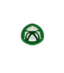 PUREVENT MASK SMALL