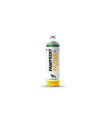 Pet Oxygen Canister