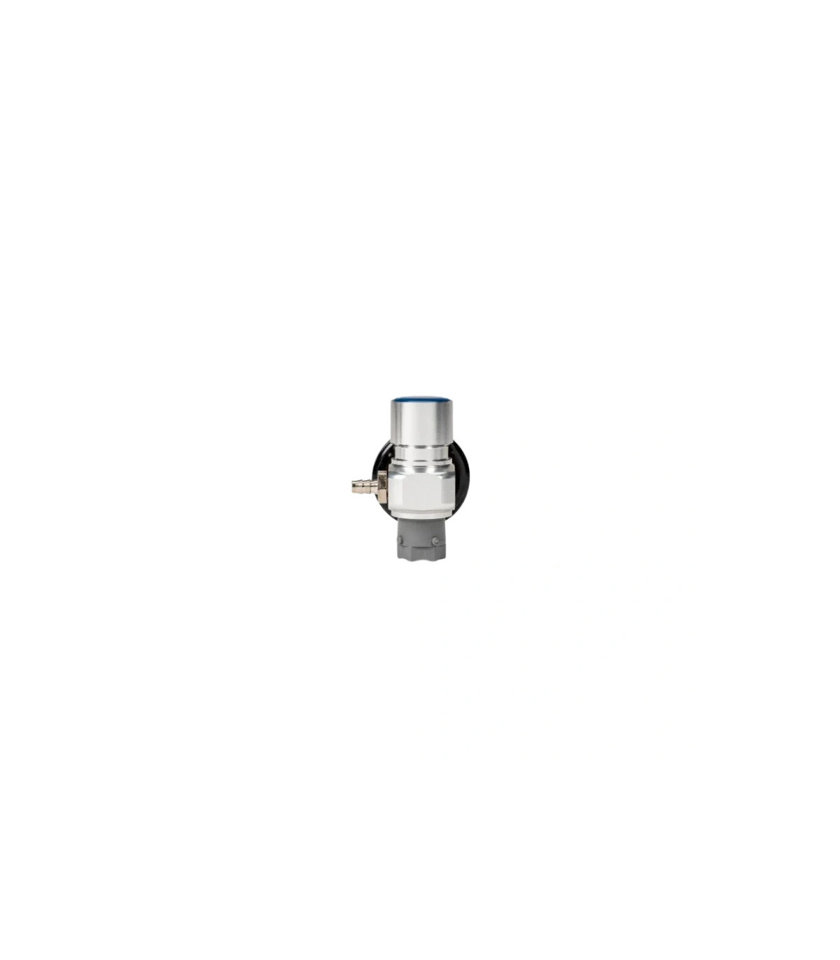 Pet Oxygen Flow Regulator