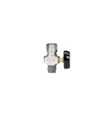 Pet Oxygen Flow Regulator