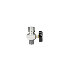 Pet Oxygen Flow Regulator