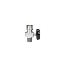 Pet Oxygen Flow Regulator
