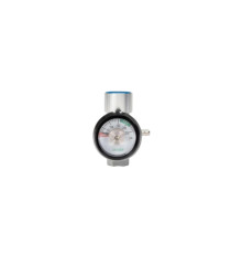 Pet Oxygen Flow Regulator