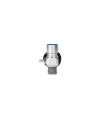 Pet Oxygen Flow Regulator