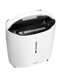 Sauerstoffkonzentrator Yuwell 8F-5A für Tiere – Toki Pet Shop