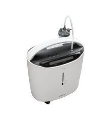 Sauerstoffkonzentrator Yuwell 8F-5A für Tiere – Toki Pet Shop