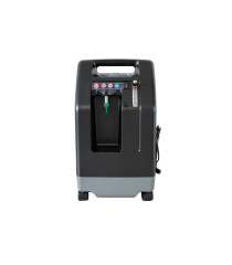 Sauerstoffkonzentrator Compact 1025 Devilbiss – Toki Pet Shop