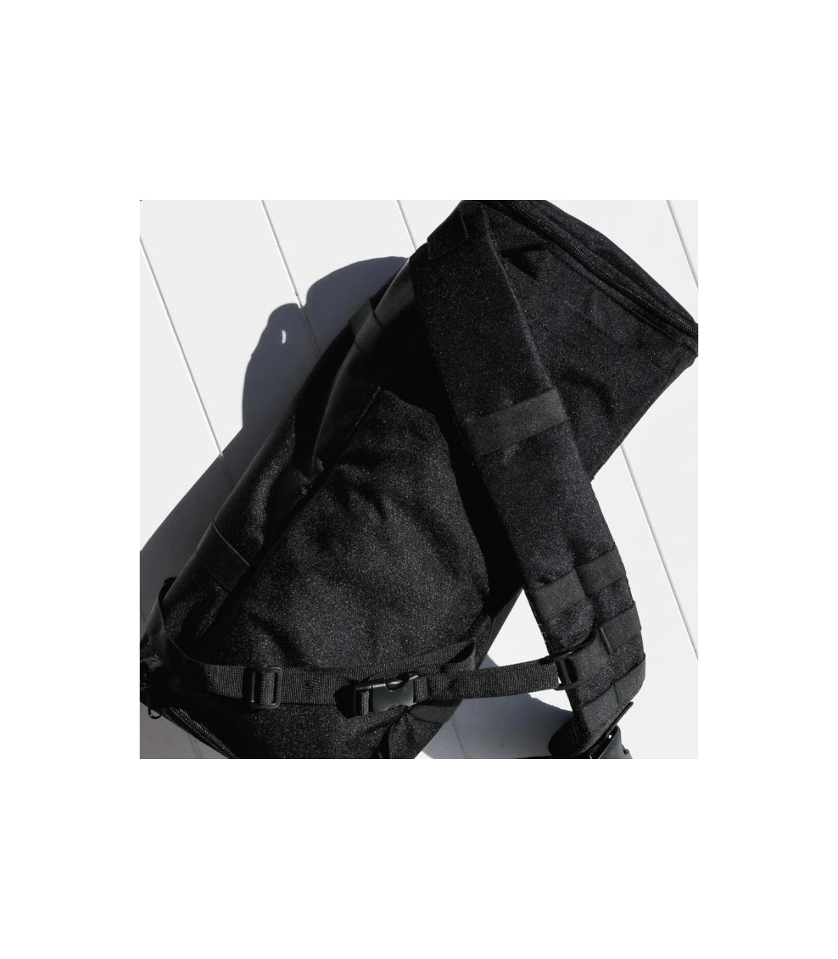 Sauerstoff-Kit für K9-Arbeitshunde – PawPrint