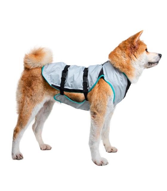 Gilet rinfrescante DRY® per cani